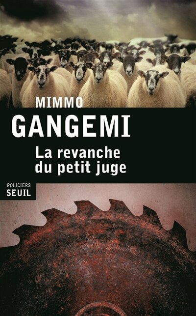 Couverture_La revanche du petit juge