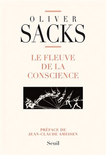 Couverture_Fleuve de la conscience