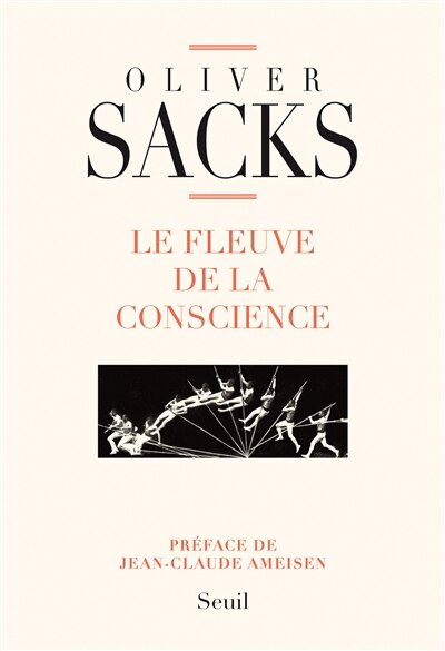 Couverture_Fleuve de la conscience