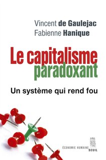 Couverture_Le capitalisme paradoxant : un système qui rend fou