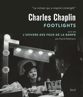 Front cover_Footlights