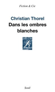 Couverture_Dans les ombres blanches