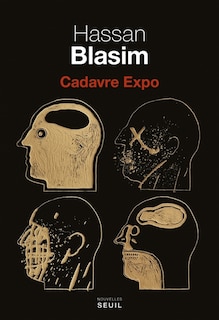Front cover_Cadavre Expo