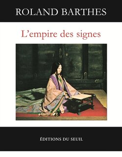Front cover_Empire des signes (L')