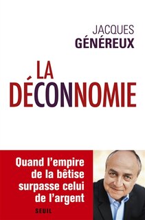 Couverture_La déconnomie