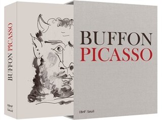 Front cover_Buffon-Picasso
