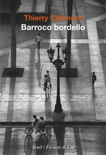 Couverture_BARROCO BORDELLO