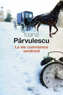 Couverture_La vie commence vendredi