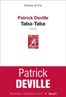 Front cover_TABA-TABA