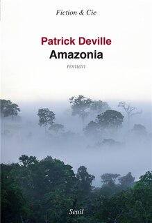 Couverture_Amazonia