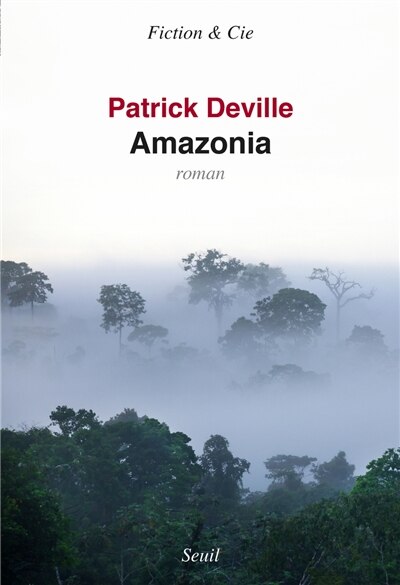 Couverture_Amazonia