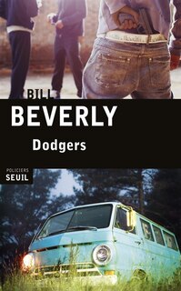 Front cover_Dodgers