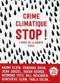 Couverture_Stop crime climatique