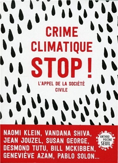Couverture_Stop crime climatique