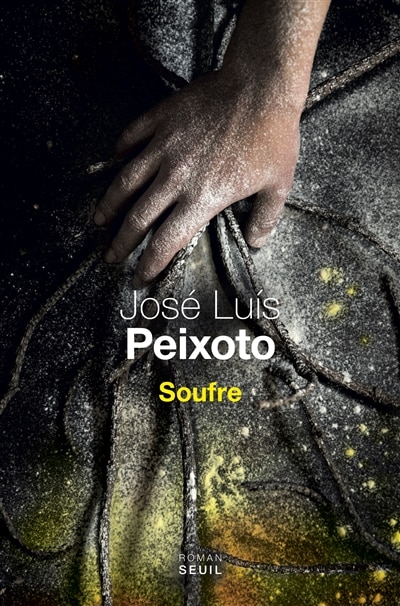 Couverture_Soufre