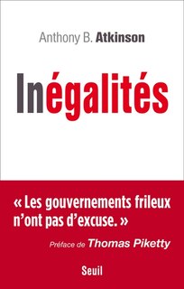 Front cover_Inégalités