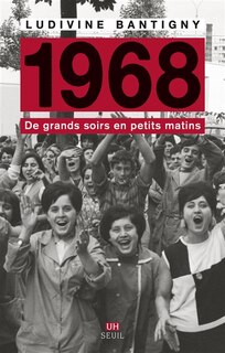 Couverture_1968