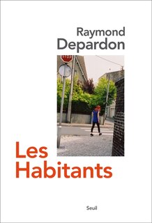 Couverture_Habitants (Les)