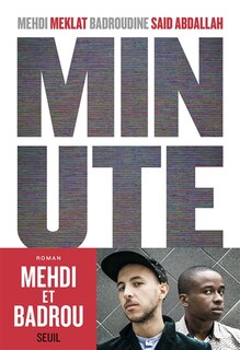 Couverture_Minute