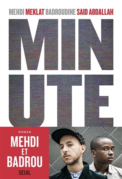 Couverture_Minute
