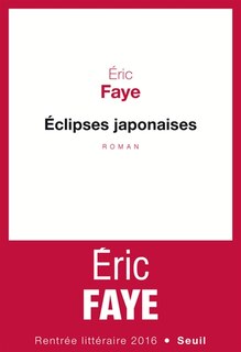 Front cover_Eclipses japonaises