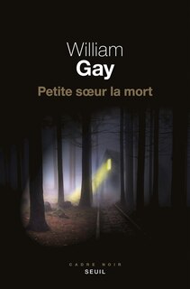 Couverture_Petite soeur la mort