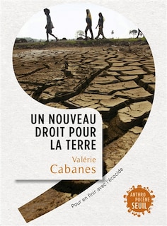 Couverture_Un nouveau droit pour la Terre