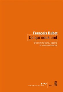 Front cover_Ce qui nous unit