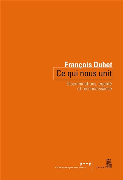 Front cover_Ce qui nous unit