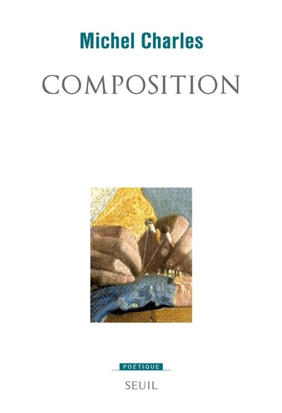 Front cover_Composition