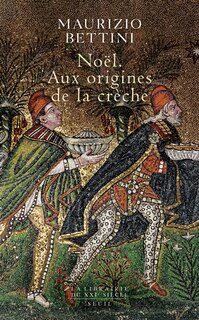 Front cover_Noël