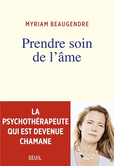 Couverture_Prendre soin de l'âme