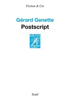 Front cover_Postscript