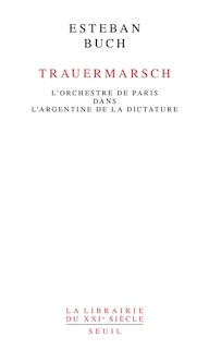 Couverture_Trauermarsch