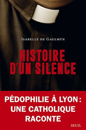 Histoire d'un silence