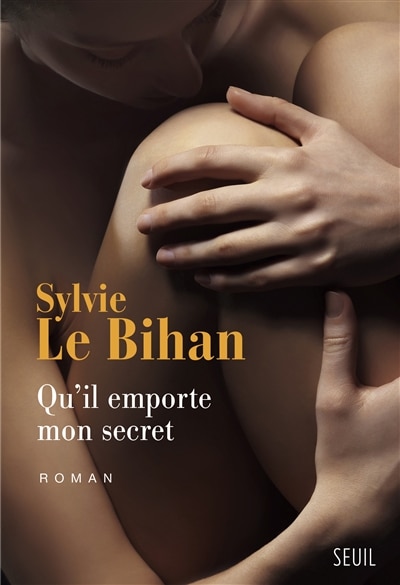 Couverture_Qu'il emporte mon secret