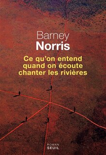 Couverture_Ce qu'on entend quand on écoute chanter les rivières