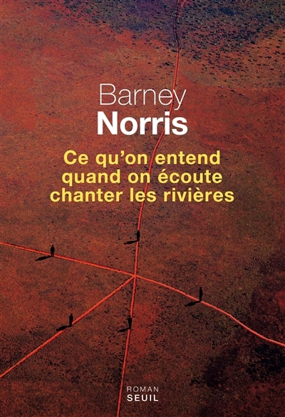 Couverture_Ce qu'on entend quand on écoute chanter les rivières