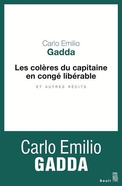 Front cover_Col&egrave;res du capitaine en cong&eacute; lib&eacute;rable