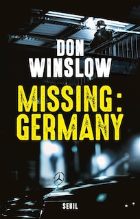 MISSING : GERMANY