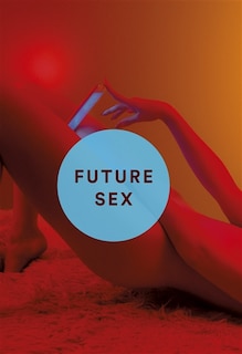 Couverture_Future sex