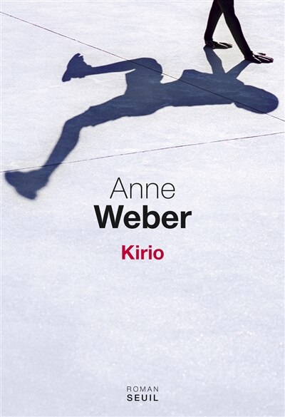 Couverture_Kirio