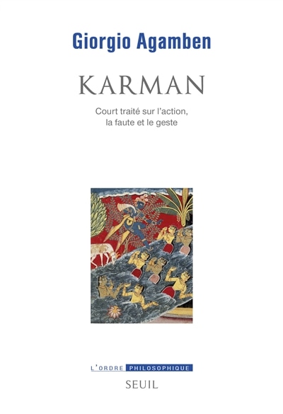 Couverture_Karman