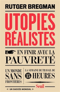 Couverture_Utopies réalistes