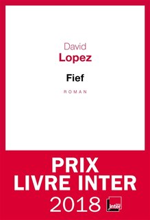 Couverture_Fief