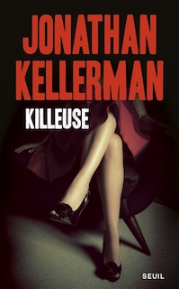 Couverture_Killeuse