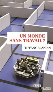 Couverture_Un monde sans travail ?