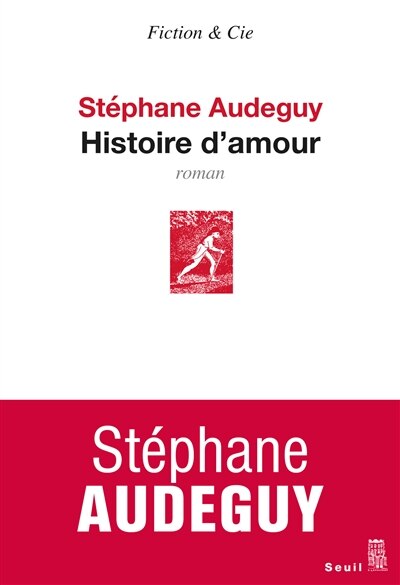 Couverture_HISTOIRE D'AMOUR
