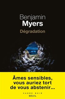 Couverture_Dégradation