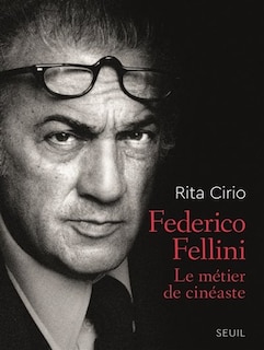 Front cover_Federico Fellini